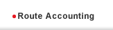 Route Accounting, route accounting software