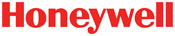 Honeywell value added reseller