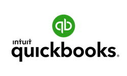 barcode quickbooks