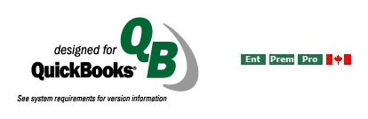 quickbooks barcode translation software