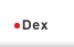 dex systems