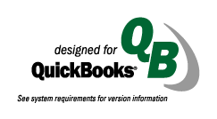 quickbooks gold developer, intuit gold developer